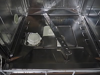 Miele - afbeelding 4 van  8