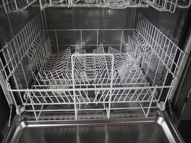 Miele - afbeelding 5 van  8