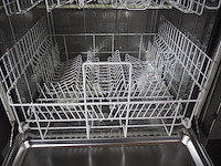 Miele - afbeelding 5 van  8