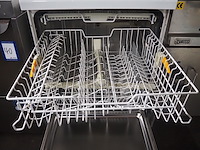 Miele - afbeelding 6 van  8