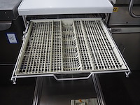 Miele - afbeelding 7 van  8