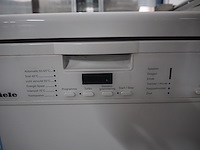 Miele - afbeelding 8 van  8