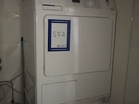 Miele - afbeelding 1 van  6