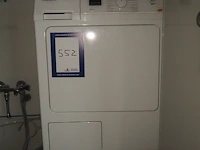 Miele - afbeelding 2 van  6