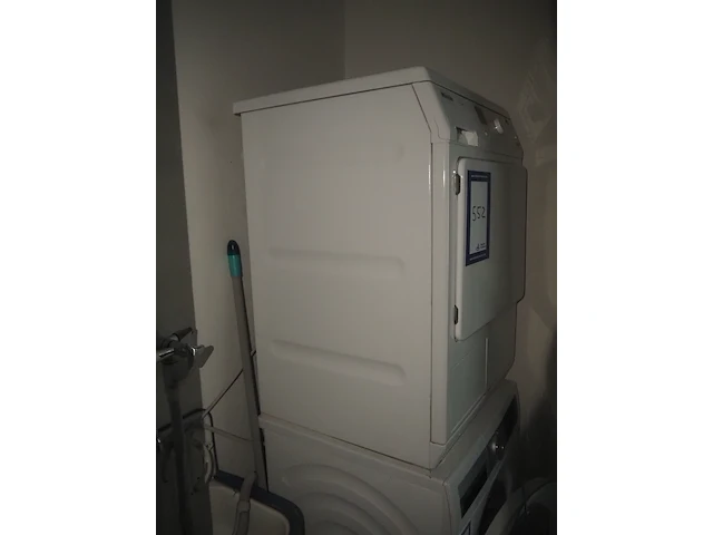 Miele - afbeelding 3 van  6