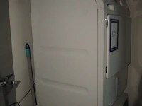 Miele - afbeelding 3 van  6