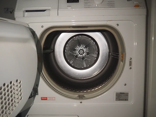 Miele - afbeelding 4 van  6