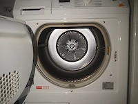 Miele - afbeelding 4 van  6