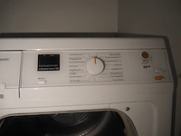 Miele - afbeelding 5 van  6