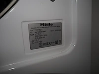 Miele - afbeelding 6 van  6