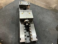 Mifra modular sp150 machineklem - afbeelding 4 van  7