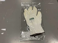 Miizu 300#w paar werkschoenen (144x) - afbeelding 2 van  3