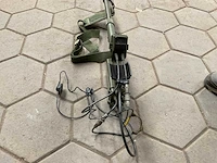 Mijn detector - afbeelding 4 van  6