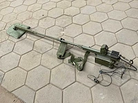 Mijn detector - afbeelding 1 van  6