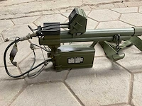 Mijn detector - afbeelding 3 van  6