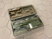 Mijn detector - afbeelding 5 van  6