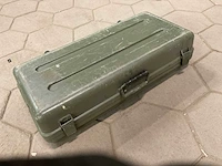 Mijn detector - afbeelding 6 van  6