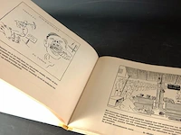 Mijn kamp. niet door hitler (1947) - afbeelding 3 van  5