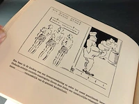 Mijn kamp. niet door hitler (1947) - afbeelding 4 van  5