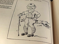 Mijn kamp. niet door hitler (1947) - afbeelding 5 van  5