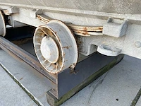 Mijnbouw wagen - afbeelding 8 van  10