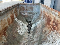 Mijnbouw wagen - afbeelding 9 van  10