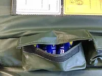 Mijndetector - afbeelding 2 van  13