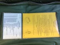 Mijndetector - afbeelding 3 van  13