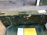 Mijndetector - afbeelding 4 van  13