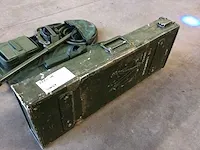 Mijndetector - afbeelding 5 van  13