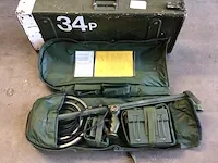 Mijndetector - afbeelding 1 van  7