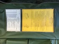 Mijndetector - afbeelding 5 van  7