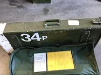 Mijndetector - afbeelding 6 van  7