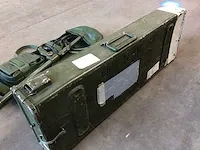 Mijndetector - afbeelding 7 van  7