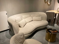 Mika bankstel - afbeelding 3 van  13