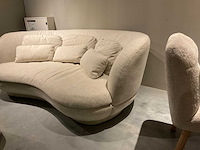 Mika bankstel - afbeelding 4 van  13