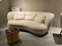 Mika bankstel - afbeelding 6 van  13