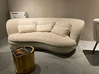 Mika bankstel - afbeelding 7 van  13