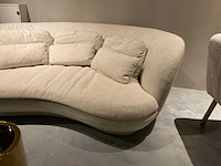 Mika bankstel - afbeelding 8 van  13