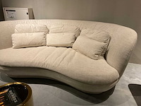 Mika bankstel - afbeelding 9 van  13