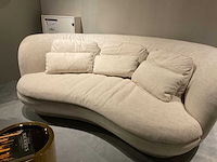 Mika bankstel - afbeelding 10 van  13