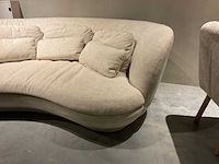 Mika bankstel - afbeelding 12 van  13