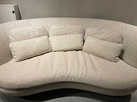 Mika bankstel - afbeelding 13 van  13