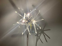 Mikado vloerlamp - afbeelding 4 van  6