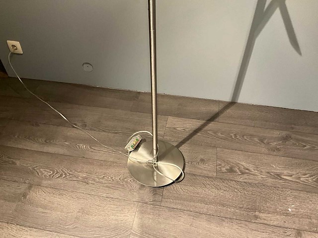 Mikado vloerlamp - afbeelding 6 van  6