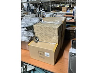 Mikasa soeplepels (24x) - afbeelding 2 van  5