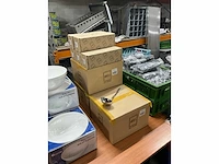Mikasa soeplepels (24x) - afbeelding 2 van  5