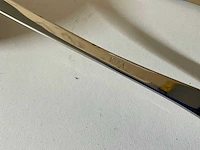 Mikasa soeplepels (24x) - afbeelding 4 van  5