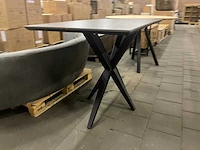 Mike bartafel - afbeelding 1 van  9