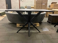 Mike bartafel - afbeelding 3 van  9